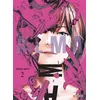 Panini Manga Alma T02 vendu par Fnac