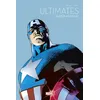 Ultimates: Super-humain - Le Printemps des comics 2021 vendu par Fnac