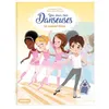 Play Bac Eds Une, deux, trois Danseuses - Le nouvel élève - Tome 4 vendu par Fnac