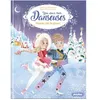 Play Bac Eds Une, deux, trois Danseuses - Danser sur la glace ! - Tome 11 broché vendu par Fnac