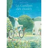 Rue De Sevres Le Gardien des étoiles T1 Isuzu Uemura (Auteur), Anaïs Koechlin (Traduction) vendu par Fnac