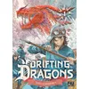 Pika Drifting Dragons T01 vendu par Fnac
