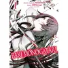Pika Bakemonogatari T01 vendu par Fnac