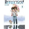 Pika Reflection T01 vendu par Fnac