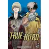 Pika True Hiiro T02 vendu par Fnac