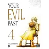 Pika Your evil past T04 vendu par Fnac