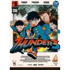 Pika Thunder 3 T01 vendu par Fnac