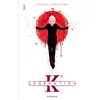 Rouergue Génération K (tome 3) vendu par Fnac