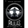 Rouergue Pallas - tome 2 vendu par Fnac
