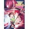 Bamboo Eds The Rising of the Shield Hero - vol. 10 vendu par Fnac