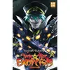 Crunchyroll Kaze Twin Star Exorcists T12 vendu par Fnac