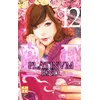 Crunchyroll Kaze Platinum End T12 vendu par Fnac
