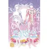Crunchyroll Kaze Platinum End T14 vendu par Fnac