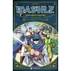 Crunchyroll Kaze Mashle Roman N°2 vendu par Fnac