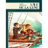 ORBESTIER L'île De La Lune vendu par Fnac