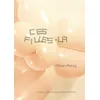 Theatrales Eds Ces filles-là vendu par Fnac
