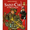 Triomphe Eds Du Saint-Cyr de 1802 à demain René Le Honzec (Illustration) vendu par Fnac