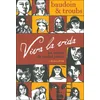 Fantagraphics Books Viva La Vida - Los Sueños De Ciudad Juarez vendu par Fnac