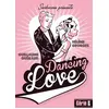 Sarbacane Dancing Love vendu par Fnac