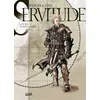 Soleil Servitude. Vol. 1. Le chant d'Anoroer Fabrice David, Eric Bourgier vendu par Fnac