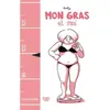 Boite A Bulles Mon Gras Et Moi vendu par Fnac