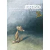 Vents d'Ouest Pacush Blues Tome 2 - Jefferson Ou Le Mal De Vivre vendu par Fnac