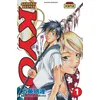 Kana Eds Samurai Deeper Kyo - Tome 1 vendu par Fnac
