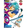 Kana Eds Samurai Deeper Kyo - Tome 7 vendu par Fnac