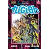 Kana Eds Yu-Gi-Oh ! - Tome 35 vendu par Fnac