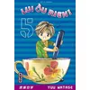 Kana Eds Lui ou rien (Zettai Kareshi) - Tome 5 vendu par Fnac