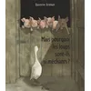 Mijade Eds Mais pourquoi les loups sont-ils si méchants ? vendu par Fnac