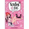 Kennes Textos et Cie T01 vendu par Fnac