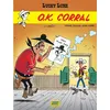 Lucky Luke - Tome 36 - O.K. Corral vendu par Fnac