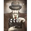 Paquet Hercule Poirot - Drame en trois actes vendu par Fnac