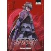 Ubel Blatt T01 Etorouji Shiono (Auteur), Ryoko Akiyama (Traduction) vendu par Fnac