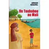 Tertium Un toubabou au mali vendu par Fnac