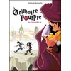 ARDENTS Le Grimoire Pourpre Tome 1 - Countès vendu par Fnac