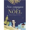 Magnificat Eds Mon compagnon vers Noël vendu par Fnac
