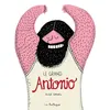 La Pasteque Eds De Le grand Antonio vendu par Fnac