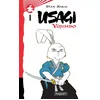 Paquet Eds Usagi Yojimbo T01 - Format Manga vendu par Fnac