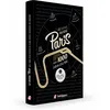 Livres Fantrippers Guide de Paris des 1000 lieux cultes neuf vendu par Son-Vidéo