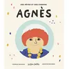 Les Mini Confettis Editions Agnès vendu par Fnac