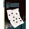 Oskar Chanson interdite (la) - 1917 vendu par Fnac