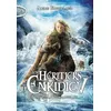 Michel Lafon Poche Les Héritiers d'Enkidiev - tome 7 Le conquérant vendu par Fnac