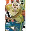 Ki-oon Beastars T05 vendu par Fnac