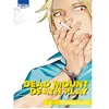 Ki-oon Dead Mount Death Play T03 vendu par Fnac