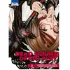 Ki-oon Dead Mount Death Play T02 vendu par Fnac