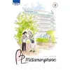Ki-oon BL Métamorphose T02 vendu par Fnac
