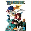 Ki-oon Barrage T02 Kohei Horikoshi (Auteur), David Le Quere (Traduction) vendu par Fnac
