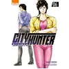 Ki-oon City Hunter Rebirth T06 vendu par Fnac